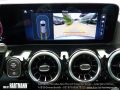 MERCEDES-BENZ B 200 Mercedes-Benz B 200 d PROGRESSIVE*MBUX*AHK*RF.-KAMERA*NAVI*LED Limousine  für 36.740 EUR,  EZ 24.07.2024,  Kilometerstand 11.452, Bild 2
