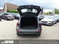 MERCEDES-BENZ B 200 Mercedes-Benz B 200 d PROGRESSIVE*MBUX*AHK*RF.-KAMERA*NAVI*LED Limousine  für 36.740 EUR,  EZ 24.07.2024,  Kilometerstand 11.452, Bild 3