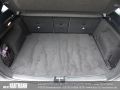 MERCEDES-BENZ B 200 Mercedes-Benz B 200 d PROGRESSIVE*MBUX*AHK*RF.-KAMERA*NAVI*LED Limousine  für 36.740 EUR,  EZ 24.07.2024,  Kilometerstand 11.452, Bild 4