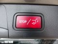 MERCEDES-BENZ B 200 Mercedes-Benz B 200 d PROGRESSIVE*MBUX*AHK*RF.-KAMERA*NAVI*LED Limousine  für 36.740 EUR,  EZ 24.07.2024,  Kilometerstand 11.452, Bild 5