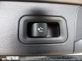 MERCEDES-BENZ B 200 Mercedes-Benz B 200 d PROGRESSIVE*MBUX*AHK*RF.-KAMERA*NAVI*LED Limousine  für 36.740 EUR,  EZ 24.07.2024,  Kilometerstand 11.452, Bild 6
