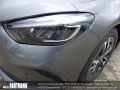 MERCEDES-BENZ B 200 Mercedes-Benz B 200 d PROGRESSIVE*MBUX*AHK*RF.-KAMERA*NAVI*LED Limousine  für 36.740 EUR,  EZ 24.07.2024,  Kilometerstand 11.452, Bild 7