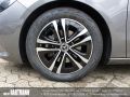 MERCEDES-BENZ B 200 Mercedes-Benz B 200 d PROGRESSIVE*MBUX*AHK*RF.-KAMERA*NAVI*LED Limousine  für 36.740 EUR,  EZ 24.07.2024,  Kilometerstand 11.452, Bild 8