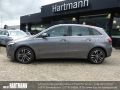 MERCEDES-BENZ B 200 Mercedes-Benz B 200 d PROGRESSIVE*MBUX*AHK*RF.-KAMERA*NAVI*LED Limousine  für 36.740 EUR,  EZ 24.07.2024,  Kilometerstand 11.452, Bild 9