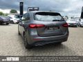 MERCEDES-BENZ B 200 Mercedes-Benz B 200 d PROGRESSIVE*MBUX*AHK*RF.-KAMERA*NAVI*LED Limousine  für 36.740 EUR,  EZ 24.07.2024,  Kilometerstand 11.452, Bild 10