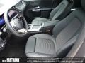 MERCEDES-BENZ B 200 Mercedes-Benz B 200 d PROGRESSIVE*MBUX*AHK*RF.-KAMERA*NAVI*LED Limousine  für 36.740 EUR,  EZ 24.07.2024,  Kilometerstand 11.452, Bild 11