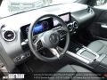 MERCEDES-BENZ B 200 Mercedes-Benz B 200 d PROGRESSIVE*MBUX*AHK*RF.-KAMERA*NAVI*LED Limousine  für 36.740 EUR,  EZ 24.07.2024,  Kilometerstand 11.452, Bild 12