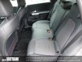 MERCEDES-BENZ B 200 Mercedes-Benz B 200 d PROGRESSIVE*MBUX*AHK*RF.-KAMERA*NAVI*LED Limousine  für 36.740 EUR,  EZ 24.07.2024,  Kilometerstand 11.452, Bild 13