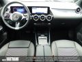 MERCEDES-BENZ B 200 Mercedes-Benz B 200 d PROGRESSIVE*MBUX*AHK*RF.-KAMERA*NAVI*LED Limousine  für 36.740 EUR,  EZ 24.07.2024,  Kilometerstand 11.452, Bild 14