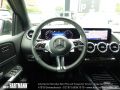 MERCEDES-BENZ B 200 Mercedes-Benz B 200 d PROGRESSIVE*MBUX*AHK*RF.-KAMERA*NAVI*LED Limousine  für 36.740 EUR,  EZ 24.07.2024,  Kilometerstand 11.452, Bild 15
