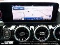 MERCEDES-BENZ B 200 Mercedes-Benz B 200 d PROGRESSIVE*MBUX*AHK*RF.-KAMERA*NAVI*LED Limousine  für 36.740 EUR,  EZ 24.07.2024,  Kilometerstand 11.452, Bild 16