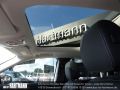 MERCEDES-BENZ GLA 180 Mercedes-Benz GLA 180 PROGRESSIVE*PANO*NIGHT*WINTER*360°*TOTWI Limousine  für 39.240 EUR,  EZ 26.04.2024,  Kilometerstand 8.106, Bild 3