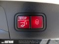 MERCEDES-BENZ GLA 180 Mercedes-Benz GLA 180 PROGRESSIVE*PANO*NIGHT*WINTER*360°*TOTWI Limousine  für 39.240 EUR,  EZ 26.04.2024,  Kilometerstand 8.106, Bild 6