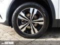 MERCEDES-BENZ GLA 180 Mercedes-Benz GLA 180 PROGRESSIVE*PANO*NIGHT*WINTER*360°*TOTWI Limousine  für 39.240 EUR,  EZ 26.04.2024,  Kilometerstand 8.106, Bild 8