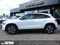 MERCEDES-BENZ GLA 180 Mercedes-Benz GLA 180 PROGRESSIVE*PANO*NIGHT*WINTER*360°*TOTWI Limousine  für 39.240 EUR,  EZ 26.04.2024,  Kilometerstand 8.106, Bild 9