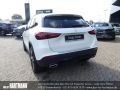 MERCEDES-BENZ GLA 180 Mercedes-Benz GLA 180 PROGRESSIVE*PANO*NIGHT*WINTER*360°*TOTWI Limousine  für 39.240 EUR,  EZ 26.04.2024,  Kilometerstand 8.106, Bild 10