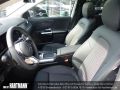 MERCEDES-BENZ GLA 180 Mercedes-Benz GLA 180 PROGRESSIVE*PANO*NIGHT*WINTER*360°*TOTWI Limousine  für 39.240 EUR,  EZ 26.04.2024,  Kilometerstand 8.106, Bild 11
