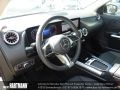 MERCEDES-BENZ GLA 180 Mercedes-Benz GLA 180 PROGRESSIVE*PANO*NIGHT*WINTER*360°*TOTWI Limousine  für 39.240 EUR,  EZ 26.04.2024,  Kilometerstand 8.106, Bild 12