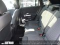 MERCEDES-BENZ GLA 180 Mercedes-Benz GLA 180 PROGRESSIVE*PANO*NIGHT*WINTER*360°*TOTWI Limousine  für 39.240 EUR,  EZ 26.04.2024,  Kilometerstand 8.106, Bild 13