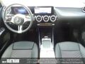 MERCEDES-BENZ GLA 180 Mercedes-Benz GLA 180 PROGRESSIVE*PANO*NIGHT*WINTER*360°*TOTWI Limousine  für 39.240 EUR,  EZ 26.04.2024,  Kilometerstand 8.106, Bild 14