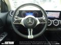 MERCEDES-BENZ GLA 180 Mercedes-Benz GLA 180 PROGRESSIVE*PANO*NIGHT*WINTER*360°*TOTWI Limousine  für 39.240 EUR,  EZ 26.04.2024,  Kilometerstand 8.106, Bild 15