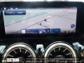 MERCEDES-BENZ GLA 180 Mercedes-Benz GLA 180 PROGRESSIVE*PANO*NIGHT*WINTER*360°*TOTWI Limousine  für 39.240 EUR,  EZ 26.04.2024,  Kilometerstand 8.106, Bild 16