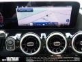 MERCEDES-BENZ GLA 180 Mercedes-Benz GLA 180 PROGRESSIVE*MBUX*AHK*PANO*RF-KAMERA*NAVI Limousine  für 39.940 EUR,  EZ 20.06.2024,  Kilometerstand 12.201, Bild 2