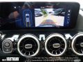 MERCEDES-BENZ GLA 180 Mercedes-Benz GLA 180 PROGRESSIVE*MBUX*AHK*PANO*RF-KAMERA*NAVI Limousine  für 39.940 EUR,  EZ 20.06.2024,  Kilometerstand 12.201, Bild 3