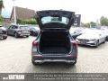 MERCEDES-BENZ GLA 180 Mercedes-Benz GLA 180 PROGRESSIVE*MBUX*AHK*PANO*RF-KAMERA*NAVI Limousine  für 39.940 EUR,  EZ 20.06.2024,  Kilometerstand 12.201, Bild 4