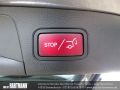 MERCEDES-BENZ GLA 180 Mercedes-Benz GLA 180 PROGRESSIVE*MBUX*AHK*PANO*RF-KAMERA*NAVI Limousine  für 39.940 EUR,  EZ 20.06.2024,  Kilometerstand 12.201, Bild 6