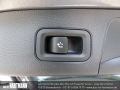MERCEDES-BENZ GLA 180 Mercedes-Benz GLA 180 PROGRESSIVE*MBUX*AHK*PANO*RF-KAMERA*NAVI Limousine  für 39.940 EUR,  EZ 20.06.2024,  Kilometerstand 12.201, Bild 7