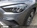 MERCEDES-BENZ GLA 180 Mercedes-Benz GLA 180 PROGRESSIVE*MBUX*AHK*PANO*RF-KAMERA*NAVI Limousine  für 39.940 EUR,  EZ 20.06.2024,  Kilometerstand 12.201, Bild 8