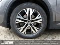 MERCEDES-BENZ GLA 180 Mercedes-Benz GLA 180 PROGRESSIVE*MBUX*AHK*PANO*RF-KAMERA*NAVI Limousine  für 39.940 EUR,  EZ 20.06.2024,  Kilometerstand 12.201, Bild 9