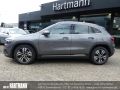 MERCEDES-BENZ GLA 180 Mercedes-Benz GLA 180 PROGRESSIVE*MBUX*AHK*PANO*RF-KAMERA*NAVI Limousine  für 39.940 EUR,  EZ 20.06.2024,  Kilometerstand 12.201, Bild 10