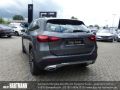 MERCEDES-BENZ GLA 180 Mercedes-Benz GLA 180 PROGRESSIVE*MBUX*AHK*PANO*RF-KAMERA*NAVI Limousine  für 39.940 EUR,  EZ 20.06.2024,  Kilometerstand 12.201, Bild 11