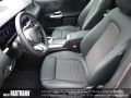MERCEDES-BENZ GLA 180 Mercedes-Benz GLA 180 PROGRESSIVE*MBUX*AHK*PANO*RF-KAMERA*NAVI Limousine  für 39.940 EUR,  EZ 20.06.2024,  Kilometerstand 12.201, Bild 12