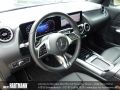 MERCEDES-BENZ GLA 180 Mercedes-Benz GLA 180 PROGRESSIVE*MBUX*AHK*PANO*RF-KAMERA*NAVI Limousine  für 39.940 EUR,  EZ 20.06.2024,  Kilometerstand 12.201, Bild 13