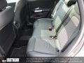 MERCEDES-BENZ GLA 180 Mercedes-Benz GLA 180 PROGRESSIVE*MBUX*AHK*PANO*RF-KAMERA*NAVI Limousine  für 39.940 EUR,  EZ 20.06.2024,  Kilometerstand 12.201, Bild 14