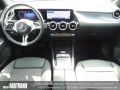 MERCEDES-BENZ GLA 180 Mercedes-Benz GLA 180 PROGRESSIVE*MBUX*AHK*PANO*RF-KAMERA*NAVI Limousine  für 39.940 EUR,  EZ 20.06.2024,  Kilometerstand 12.201, Bild 15