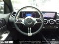 MERCEDES-BENZ GLA 180 Mercedes-Benz GLA 180 PROGRESSIVE*MBUX*AHK*PANO*RF-KAMERA*NAVI Limousine  für 39.940 EUR,  EZ 20.06.2024,  Kilometerstand 12.201, Bild 16