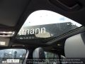 MERCEDES-BENZ GLA 180 Mercedes-Benz GLA 180 PROGRESSIVE*MBUX*AHK*PANO*RF-KAMERA*NAVI Limousine  für 39.940 EUR,  EZ 20.06.2024,  Kilometerstand 12.201, Bild 17