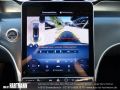 MERCEDES-BENZ GLC Mercedes-Benz GLC 200 4M AVANTGARDE*AHK*PANO*360°KAM*ENERGIZIN Limousine  für 53.980 EUR,  EZ 12.09.2024,  Kilometerstand 3.514, Bild 3