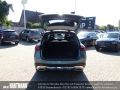 MERCEDES-BENZ GLC Mercedes-Benz GLC 200 4M AVANTGARDE*AHK*PANO*360°KAM*ENERGIZIN Limousine  für 53.980 EUR,  EZ 12.09.2024,  Kilometerstand 3.514, Bild 5
