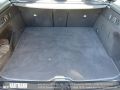 MERCEDES-BENZ GLC Mercedes-Benz GLC 200 4M AVANTGARDE*AHK*PANO*360°KAM*ENERGIZIN Limousine  für 53.980 EUR,  EZ 12.09.2024,  Kilometerstand 3.514, Bild 6