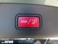 MERCEDES-BENZ GLC Mercedes-Benz GLC 200 4M AVANTGARDE*AHK*PANO*360°KAM*ENERGIZIN Limousine  für 53.980 EUR,  EZ 12.09.2024,  Kilometerstand 3.514, Bild 7