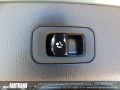 MERCEDES-BENZ GLC Mercedes-Benz GLC 200 4M AVANTGARDE*AHK*PANO*360°KAM*ENERGIZIN Limousine  für 53.980 EUR,  EZ 12.09.2024,  Kilometerstand 3.514, Bild 8