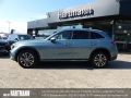 MERCEDES-BENZ GLC Mercedes-Benz GLC 200 4M AVANTGARDE*AHK*PANO*360°KAM*ENERGIZIN Limousine  für 53.980 EUR,  EZ 12.09.2024,  Kilometerstand 3.514, Bild 11