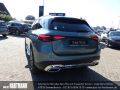 MERCEDES-BENZ GLC Mercedes-Benz GLC 200 4M AVANTGARDE*AHK*PANO*360°KAM*ENERGIZIN Limousine  für 53.980 EUR,  EZ 12.09.2024,  Kilometerstand 3.514, Bild 12