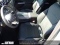 MERCEDES-BENZ GLC Mercedes-Benz GLC 200 4M AVANTGARDE*AHK*PANO*360°KAM*ENERGIZIN Limousine  für 53.980 EUR,  EZ 12.09.2024,  Kilometerstand 3.514, Bild 13