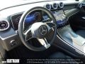 MERCEDES-BENZ GLC Mercedes-Benz GLC 200 4M AVANTGARDE*AHK*PANO*360°KAM*ENERGIZIN Limousine  für 53.980 EUR,  EZ 12.09.2024,  Kilometerstand 3.514, Bild 14
